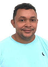Foto de JARDEL MEDEIROS