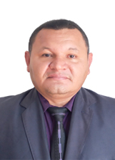 Foto de IRMÃO JOCENILSON
