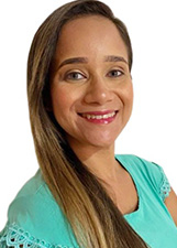 Foto de JULIETE ANDRADE