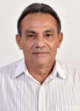 Foto de DR SARGENTO LAÉCIO