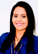 Foto de LINDAURA LUCENA