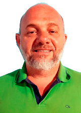 Foto de NETO PONTES