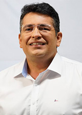 Foto de MARCELO PORTO