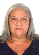 Foto de IRMÃ ELIETE SILVA