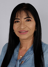 Foto de PROFESSORA SIRLANY LIANDRO