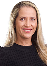 Foto de MARLY ALVES AMADINHA