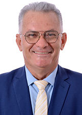 Foto de PR PEDRO CANDIDO