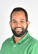 Foto de RAFAEL PEROTI
