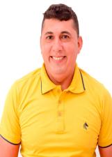 Foto de RICARDO LOPES