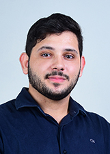 Foto de AGNALDO ALVORADA