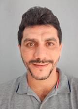 Foto de ANTÕNIO JUNIOR
