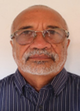 Foto de ADELINO DE DEUS