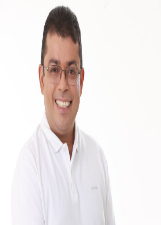 Foto de GUGU SEBA