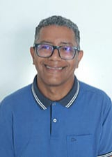 Foto de JESUS VIEIRA