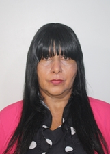 Foto de DE JESUS AGUIAR