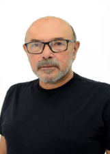 Foto de L CARLOS COLETIVO COCAIS