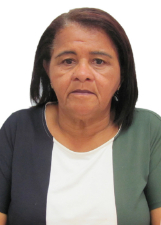 Foto de DALVA MATOS