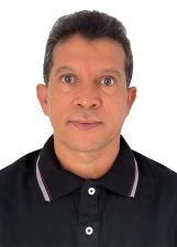 Foto de ARNALDO BEREBÔ