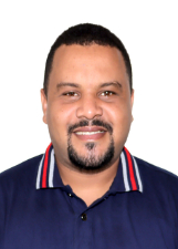 Foto de GEORGE DA SILVA