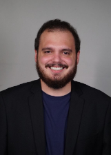 Foto de SAULO MENDOÇA COLETIVO SIM