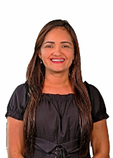 Foto de MAYARA REGO