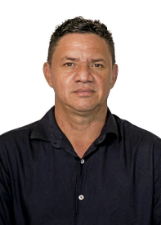 Foto de LAVIER SANTOS