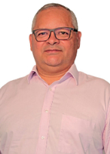 Foto de FRANKLIN PACHECO