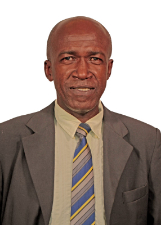 Foto de JOSIVALDO JK