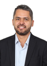 Foto de ENILTON RODRIGUES