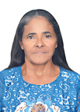 Foto de MARIA LUCIMAR