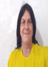 Foto de ALUIZIO MELO