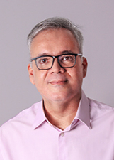 Foto de ANTONIO GONÇALVES