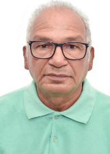 Foto de PROFESSOR ARIMATEA