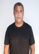 Foto de SAMARTONY MARTINS