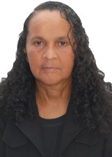 Foto de PROFESSORA ESMERALDA