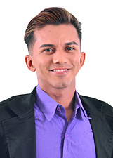 Foto de CARLINHOS SILVA