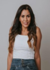 Foto de JANICELMA FERNANDES