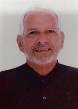 Foto de ADONIAS CAVALCANTE