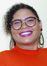 Foto de ALINE MARIA