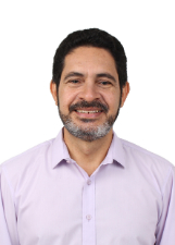 Foto de PROF ODIVIO NETTO