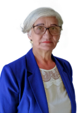 Foto de JOANICE RIOS