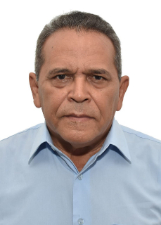 Foto de JOAQUIM VIANA