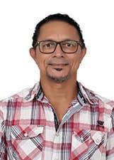 Foto de PROF LEONEL