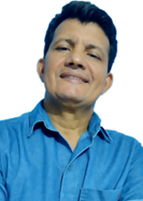 Foto de PROFESSOR MARCOS FREITAS