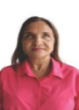 Foto de PROFESSORA MARINILDE