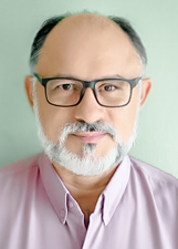 Foto de BARROS