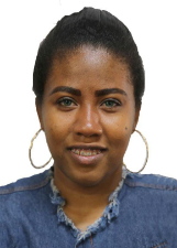 Foto de CANTORA ALECIANE