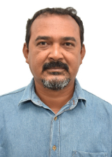 Foto de PROF ARNALDO RODRIGUES