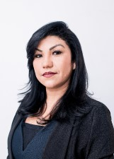 Foto de ELANY ROSA TENTEHAR