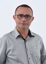 Foto de SARGENTO EDMILSON